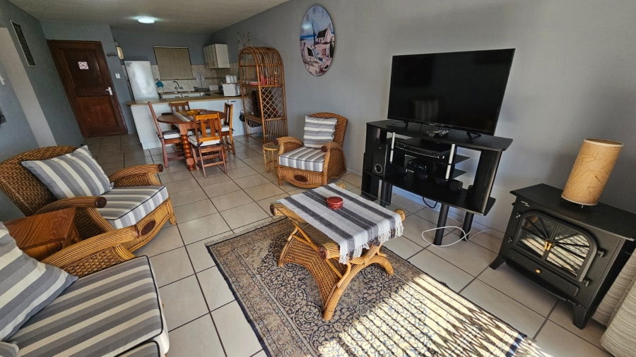 2 Bedroom Property for Sale in Boland Park Western Cape